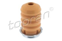 Вiдбiйник ресори Вiдбiйник ресори