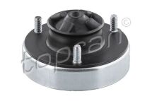 Опора стійки амортизатора