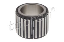 Пiдшипник КПП 24,3x35,3x26,5