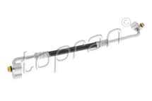 Трубопровiд високого тиску Трубопровiд високого тиску