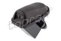 Форсунка склоомивача