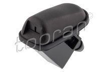 Форсунка склоомивача