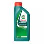 Моторное масло CASTROL MAGNATEC 10W-40 A3/B4, 1 литр, фото 1 - интернет-магазин Auto-Mechanic