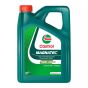 Моторное масло CASTROL Magnatec A3/B4 10W-40, 4 литра, фото 1 - интернет-магазин Auto-Mechanic