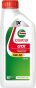 Моторное масло CASTROL GTX 5W-30, 1 литр, фото 1 - интернет-магазин Auto-Mechanic