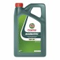 Моторное масло CASTROL Magnatec 5W-20 E, 5 литров, фото 1 - интернет-магазин Auto-Mechanic