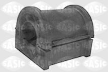 Втулка заднього стабілізатора Iveco Daily 78 - 09 (28mm)