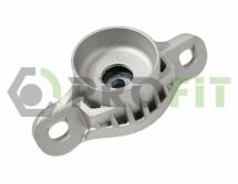 Опора амортизатора гумометалева