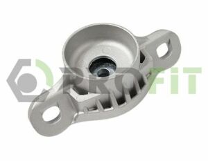 Опора амортизатора резинометаллическая