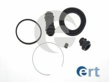 Ремкомплект тормозного суппорта MITSUBISHI PAJERO ||