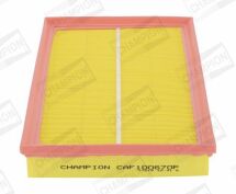 Фільтр повітряний