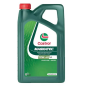 Моторное масло Castrol MAGNATEC Diesel 10W-40, 5 литров, фото 1 - интернет-магазин Auto-Mechanic