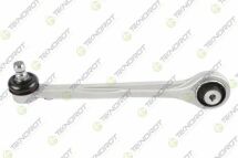 VW Важіль передн.верхн.лев.Audi A6/7,Q5/7 15-