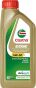Моторное масло CASTROL Castrol EDGE 5W-30 С3, 1 литр, фото 1 - интернет-магазин Auto-Mechanic