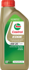 Моторна олива CASTROL EDGE 0W-20 LL IV, 1 літр