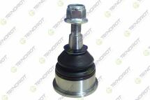Кульова опора передня нижня Chrysler Grand Voyager, Dodge Caravan 2007– Кульова опора передня нижня Chrysler Grand Voyager, Dodge Caravan 2007–