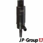 Насос стеклоомивача VW Насос стеклоомивача VW