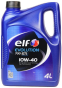 Моторное масло ELF Evolution 700 STI 10W-40, 4 литра, фото 6 - интернет-магазин Auto-Mechanic