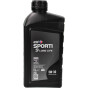 Моторна олива ELF SPORTI 9 LONG LIFE 5W-30, 1 літр, фото 1 - интернет-магазин Auto-Mechanic