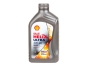 Моторное масло SHELL Helix Ultra 5W-40, 1 литр, фото 2 - интернет-магазин Auto-Mechanic