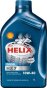 Моторна олива Shell Helix Diesel HX7 10W-40, 1 літр, фото 1 - інтерент-магазин Auto-Mechanic