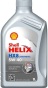 Моторна олива Shell Helix HX8 Synthetic 5W-40, 1 літр, фото 1 - інтерент-магазин Auto-Mechanic