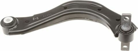 Важіль підвіски