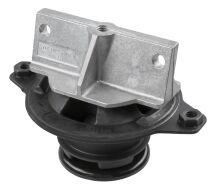 Подушка двигателя crafter 30-35 11-