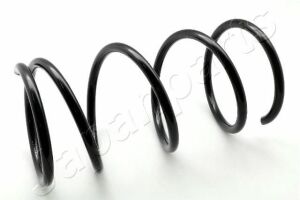MITSUBISHI Пружина передня Lancer VIII 1.8/2.0 DI-D 08-