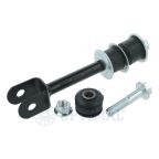 Тяга / Стойка стабилизатора