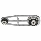 Опора двигуна Опора двигуна