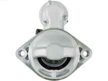 Стартер Hyundai Santa Fe II/III 09-18/Kia Sorento II 2.0-2.2 CRDi 09-15 (12V/2.0kw) (z=11)