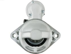 Стартер Hyundai Santa Fe II/III 09-18/Kia Sorento II 2.0-2.2 CRDi 09-15 (12V/2.0kw) (z=11) Стартер Hyundai Santa Fe II/III 09-18/Kia Sorento II 2.0-2.2 CRDi 09-15 (12V/2.0kw) (z=11)