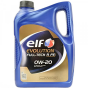 Моторна олива ELF EVOLUTION FULLTECH R FE 0W-20, 4 літри, фото 1 - інтерент-магазин Auto-Mechanic