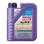 Моторна олива LM Leichtlauf High Tech 5W-40, 1 літр