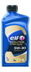 Моторна олива Elf Evolution R-Tech Elite 5W-30, 1 літр