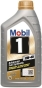 Моторна олива MOBIL 1 FS 0W-40, 1 літр, фото 1 - інтерент-магазин Auto-Mechanic