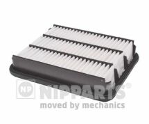 Фiльтр повiтряний