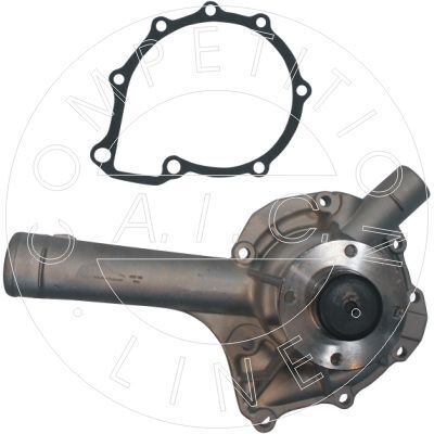 Помпа воды MB C-class (W202)/E-class (W210)/CLK (C208)/SLK (R170) 2.0/2.3 95-03 (M111)