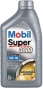 Моторна олива MOBIL Super 3000 Formula V 5W-30, 1 літр, фото 1 - інтерент-магазин Auto-Mechanic