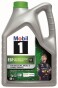 Моторное масло Mobil 1 ESP Formula 5W-30, 5 литров, фото 1 - интернет-магазин Auto-Mechanic