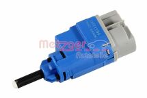 Вимикач стопсигналу