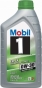 Моторна олива MOBIL1 ESP LV 0W-30, 1 літр, фото 1 - інтерент-магазин Auto-Mechanic