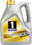 Моторна олива Mobil New Life 0W-40, 4 літри, фото 1 - інтерент-магазин Auto-Mechanic