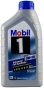 Моторна олива MOBIL 1 FS X1 5W-50, 1 літр, фото 1 - інтерент-магазин Auto-Mechanic