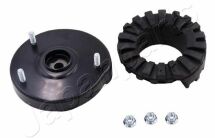 Опора амортизатора (к-кт.) CHRYSLER 300C 04-