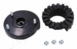 Опора амортизатора (к-кт.) CHRYSLER 300C 04-