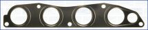 Прокладка колектора Прокладка колектора