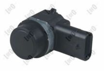 Датчик парковки Датчик парковки