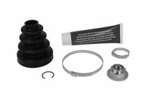 Комплект пильовика ШРКШ 23*80*95 M22x1.5 626 98- MAZDA